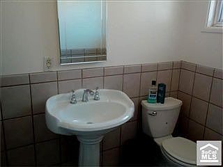 3rd image of 20610 Harvest Ave