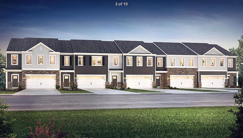 1st image of 105 Morley Blvd