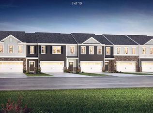 105 Morley Blvd, Medford, NJ 08055