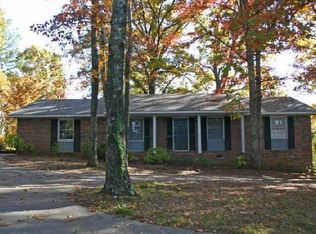 2006 Fairview Rd, Stockbridge, GA 30281