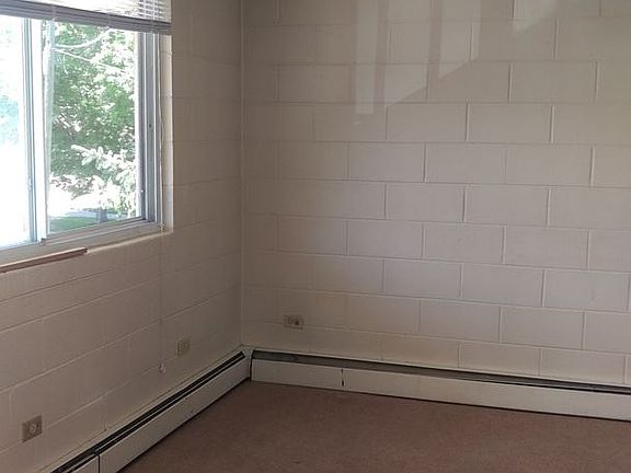 4th image of 1906 11th Ave APT 301