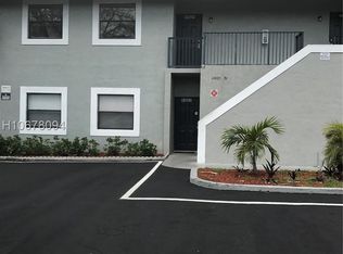11625 NW 35th Ct #11631, Coral Springs, FL 33065