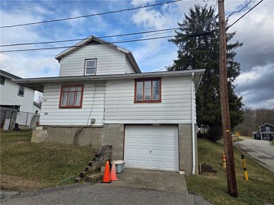 255 Shoaf St, Tarentum, PA, 15084