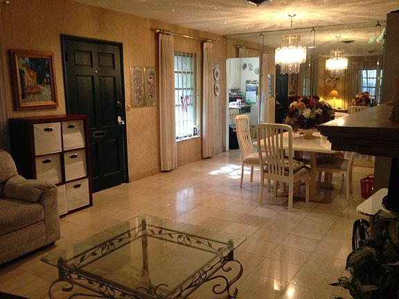 4th image of 341 Palmetto Dr