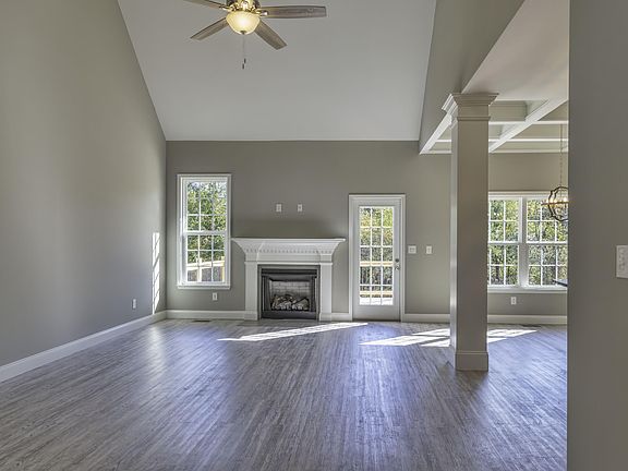 5th image of 1340 Hillside Ln Lot 26R