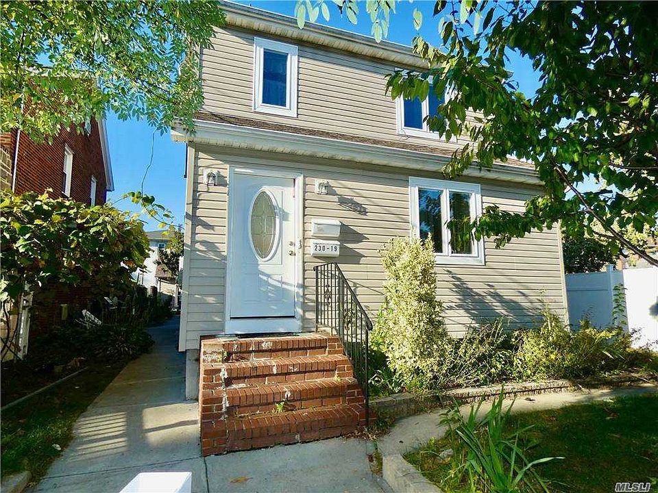 1st image of 230-19 87th Ave