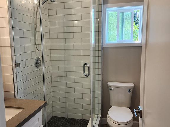 2nd image of 4546 Wortser Ave #1