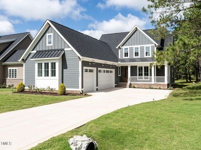 1000 Azalea Garden Cir, Raleigh, NC, 27603