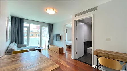 Sold by E Realty International Corp