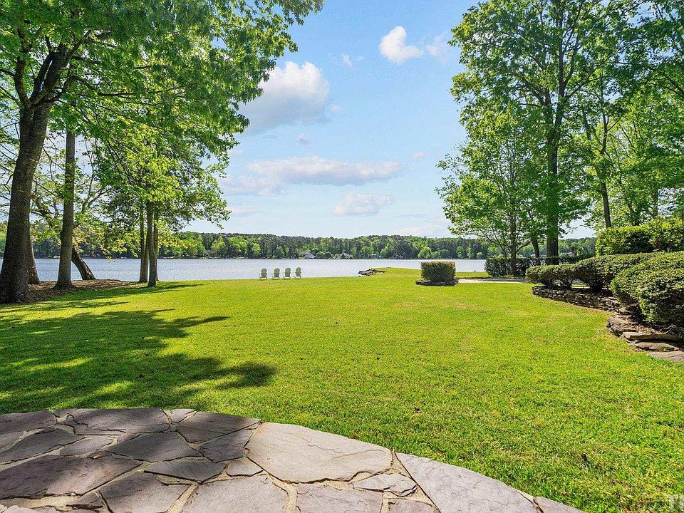 246 Lakeview Dr, Sanford, NC 27332 | MLS #2506063 | Zillow