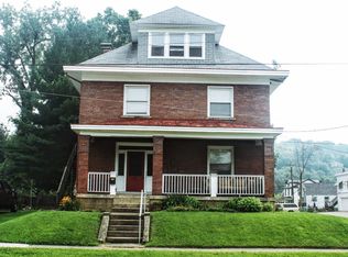 Plenty St, New Richmond, OH 45157