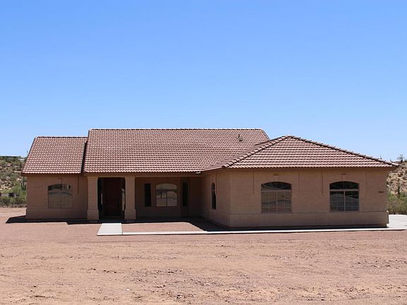 2nd image of 9665 E Cloudview Ave