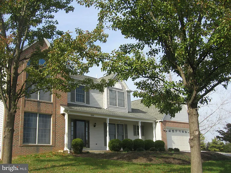 2109 S Childs Rd — Photo 3