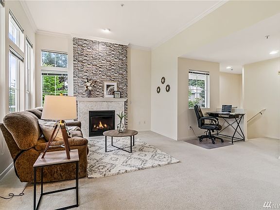4th image of 5274 236th Pl SE #24-6