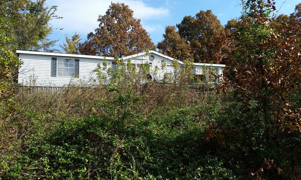 2nd image of 165 Poplar Springs Rd