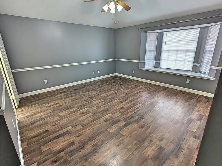 19514 Azalea Valley Dr — Photo 16