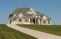 1st image of 116 Hidden Hills Dr