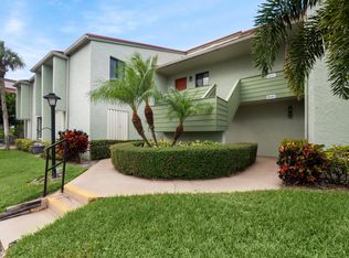 5443 SE Miles Grant Rd APT 206, Stuart, FL 34997