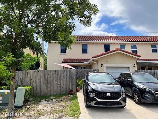 1st image of 24647 SW 117th Ave Unit 24647