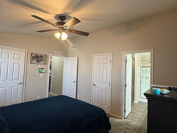 5th image of 500 N 67th Ave #150