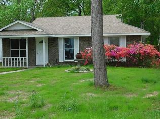 2103 Bluebird St, Slidell, LA 70460