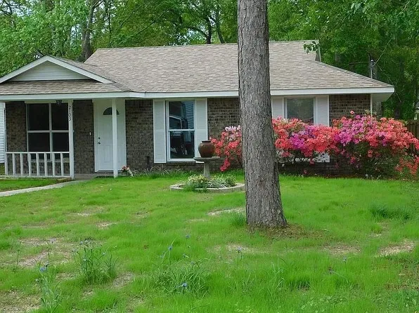 2103 Bluebird St, Slidell, LA 70460