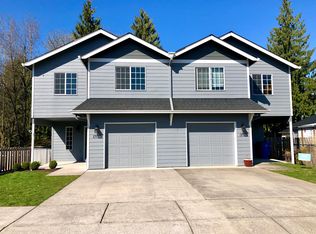 17137 Beers Ave, Sandy, OR 97055