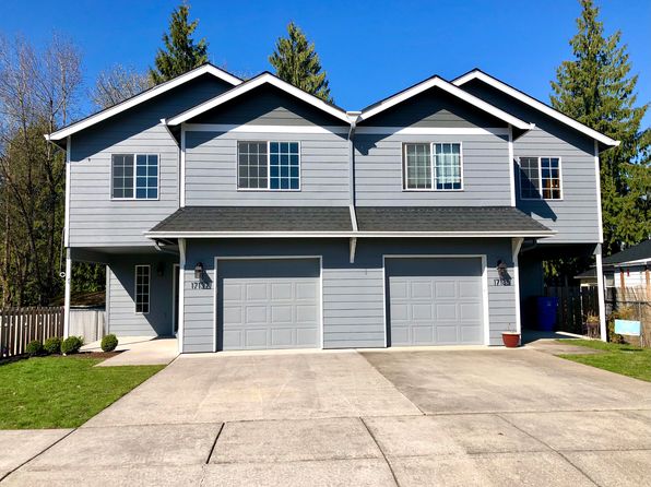 17137 Beers Ave