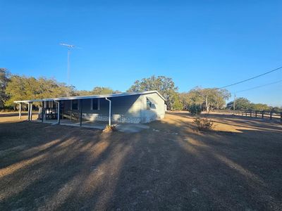 12275 SE 113th Ter, Belleview, FL, 34420