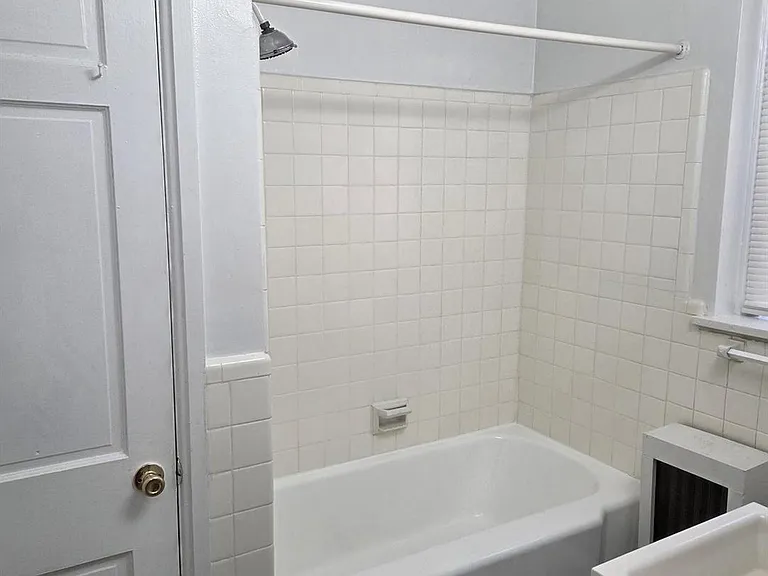 2824 31st St SE #239 — Photo 12