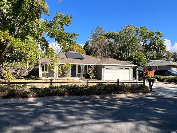 2nd image of 295 Keats Cir