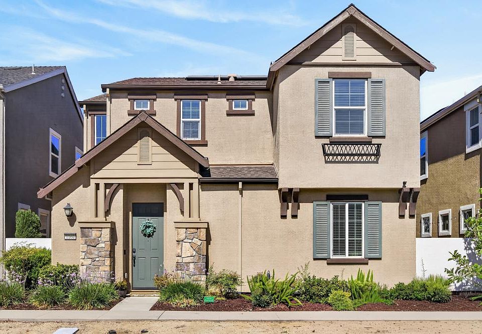 1st image of 1160 Lavande Dr