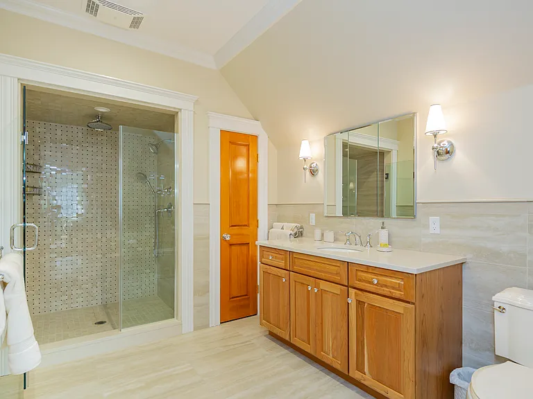 6 Wooded Oak Ln — Photo 14