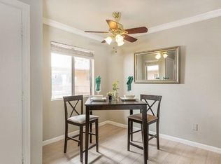 1625 E Appleton St, Long Beach, CA 90802