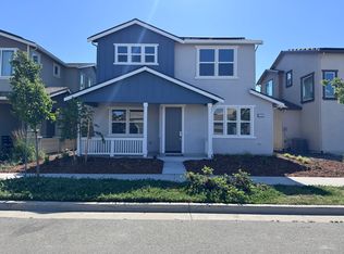 2141 Hunt St, Woodland, CA 95776