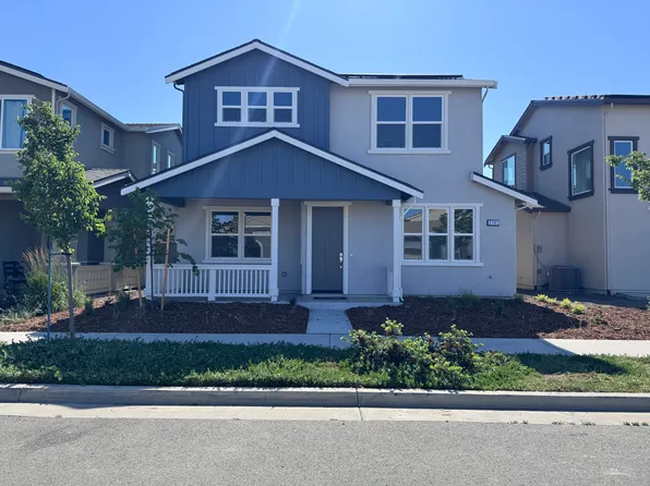 2141 Hunt St, Woodland, CA 95776