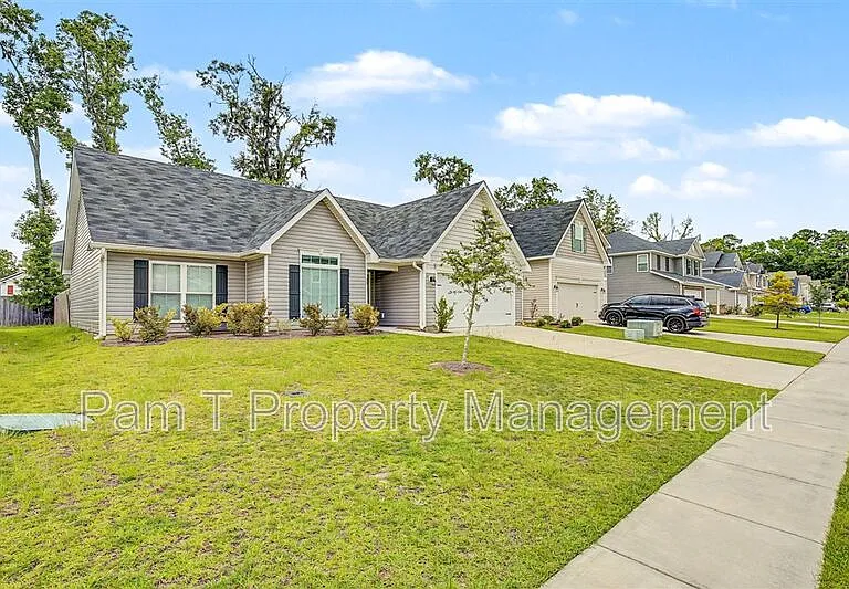 20 Swallow Tail Cir — Photo 2