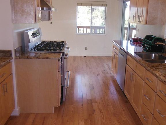 2nd image of 19513 Mockingbird Hill Ln