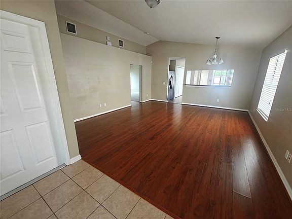 5th image of 8225 Summer Wood Ln