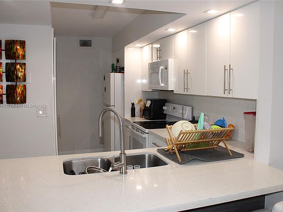 3rd image of 8590 SW 212th St APT 310