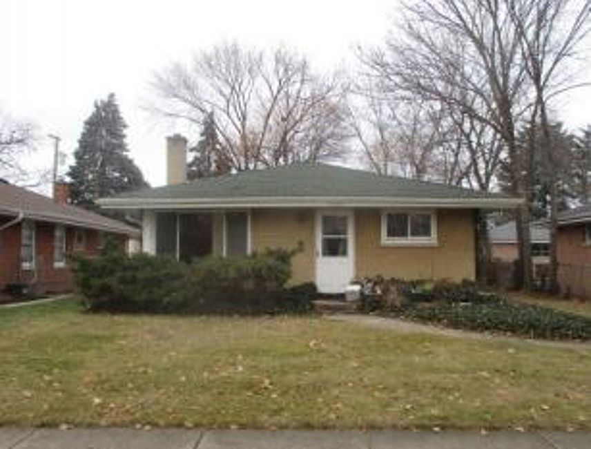 5120 Fitch Ave, Skokie, IL 60077 Zillow
