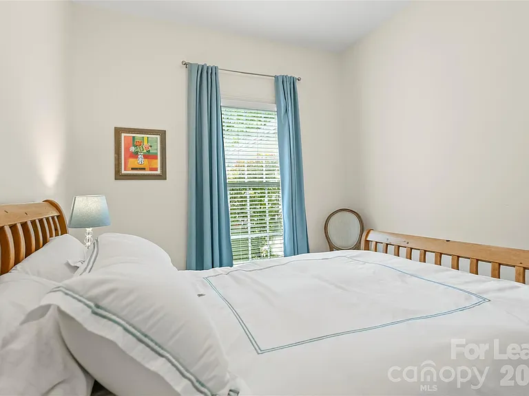 8804 Brentfield Rd — Photo 28