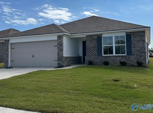 1620 Simmons St SE, Cullman, AL 35055