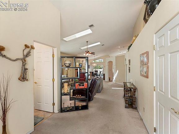 2nd image of 7840 Antigua Point