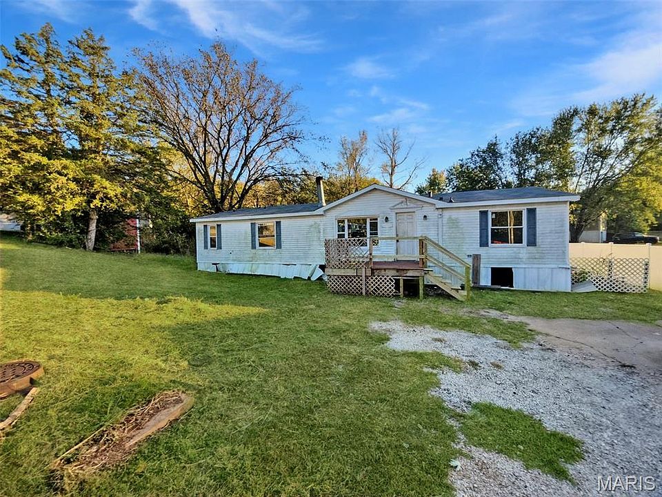 1st image of 5590 Stonecrest Dr
