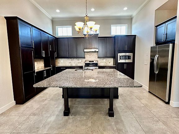 4th image of 8214 Tavistock Lakes Blvd #8214