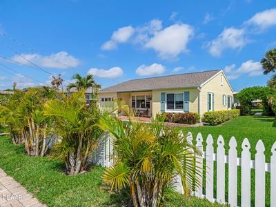 127 Flamingo Ave, Daytona Beach, FL, 32118