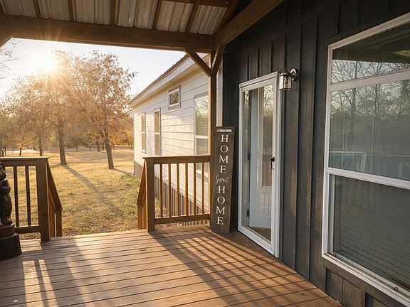 4th image of 13624 Doe Rd