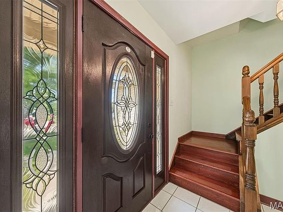 5th image of 14452 Ocean Side Dr
