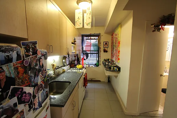 Rented by Natural Habitat Realty | media 14